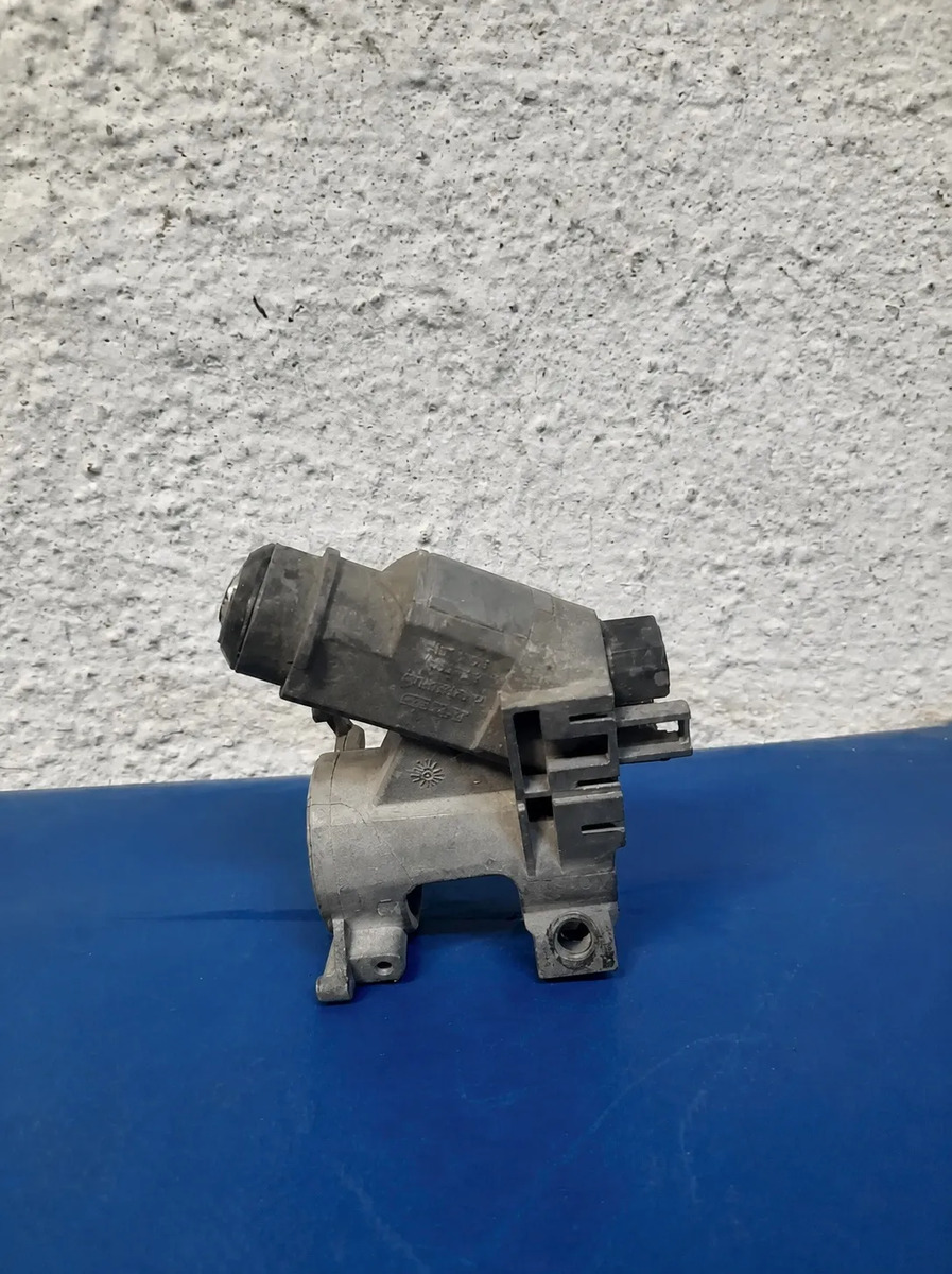 Cilindro De Encendido Vw Jetta A3 1993 - 1998