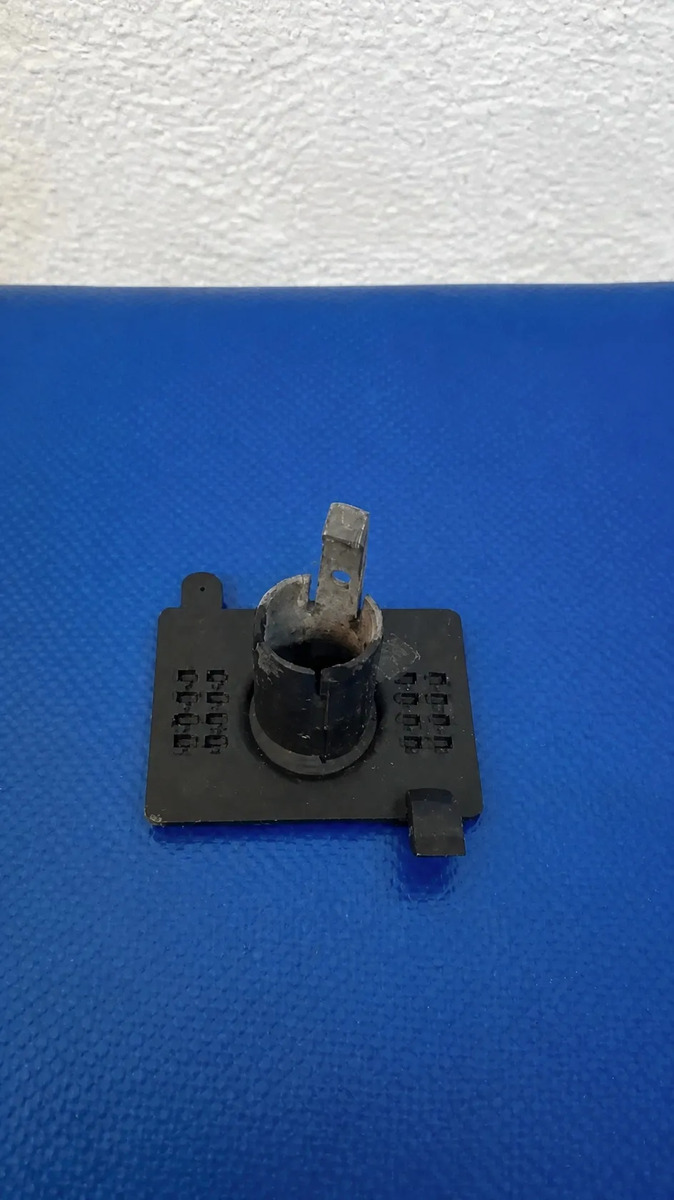 Sensor De Proximidad De Facia Volvo 30763916-lh