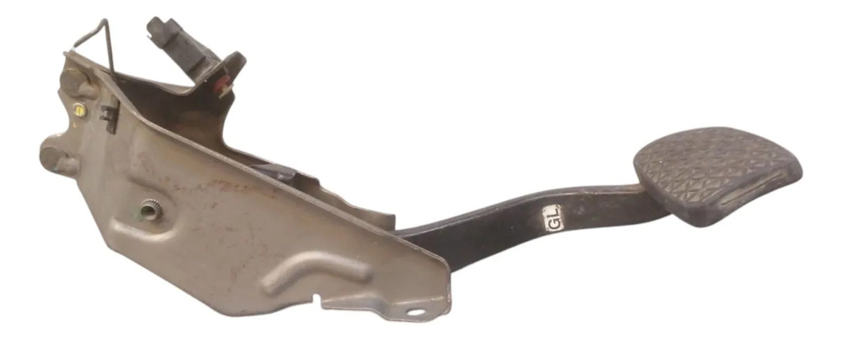 Pedal Freno Chevrolet Corsa 2003 2008
