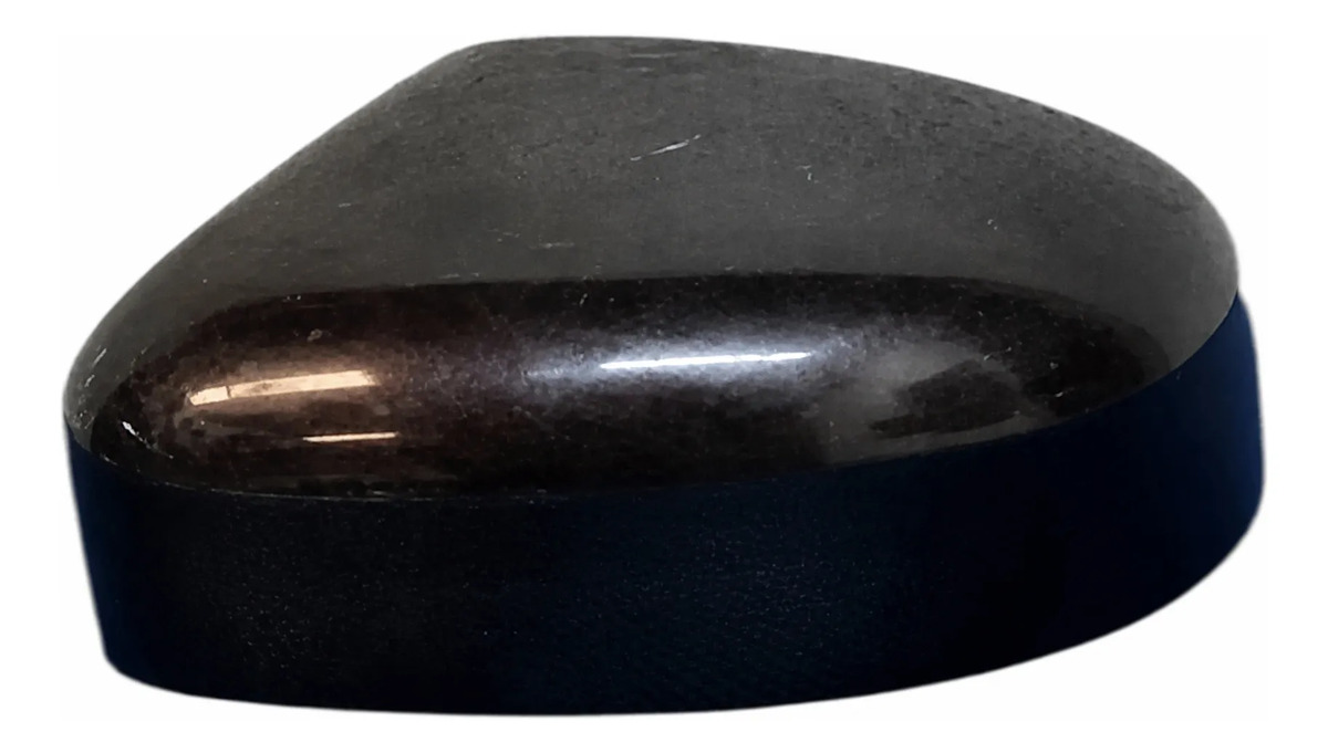 Cubierta De Espejo Izquierdo Ford Focus 1.6 2008-2011
