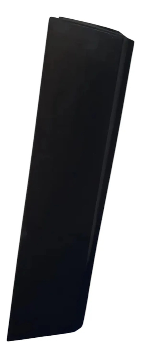 Moldura Puerta Tras Derecha Chevrolet Trax 2013-2016
