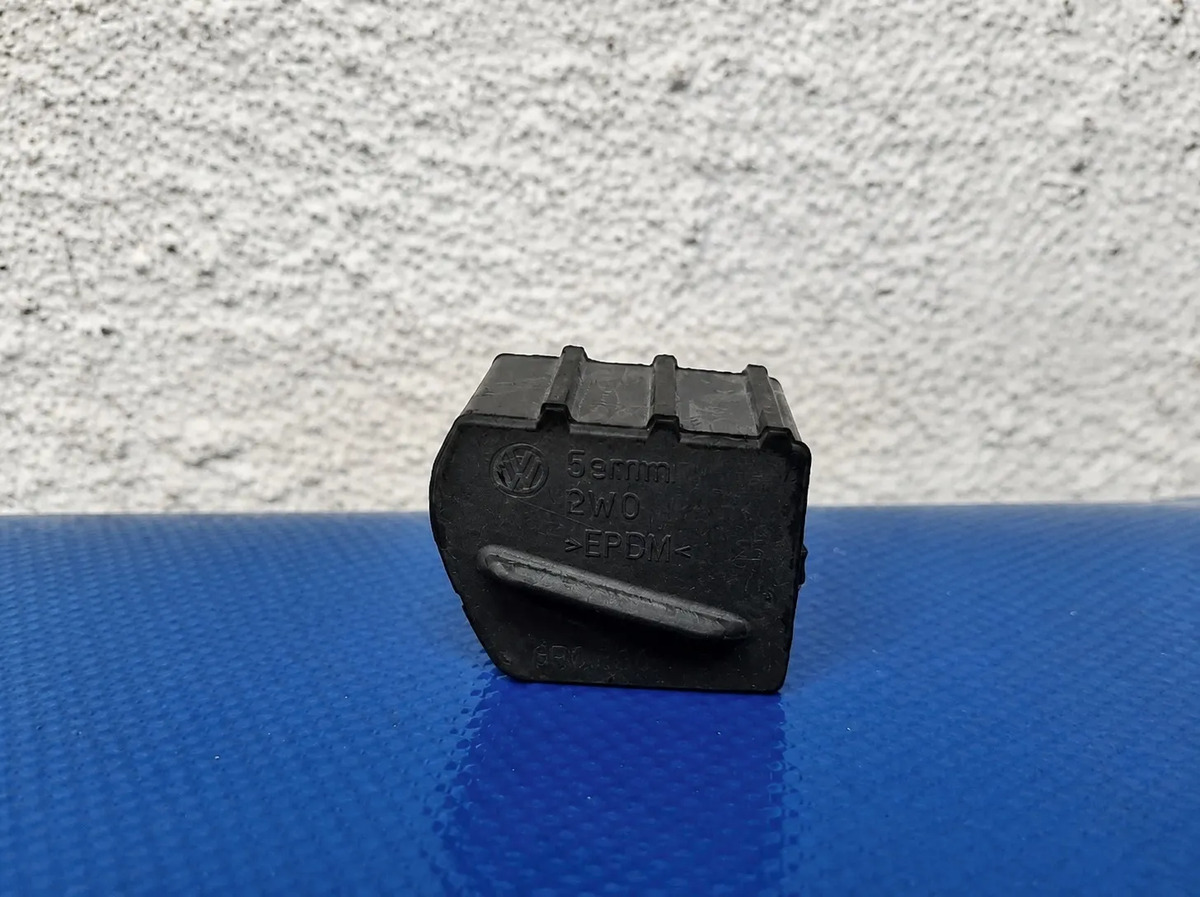 Tapón Tapa Vw Vento 2016 2020 6r0.880.417