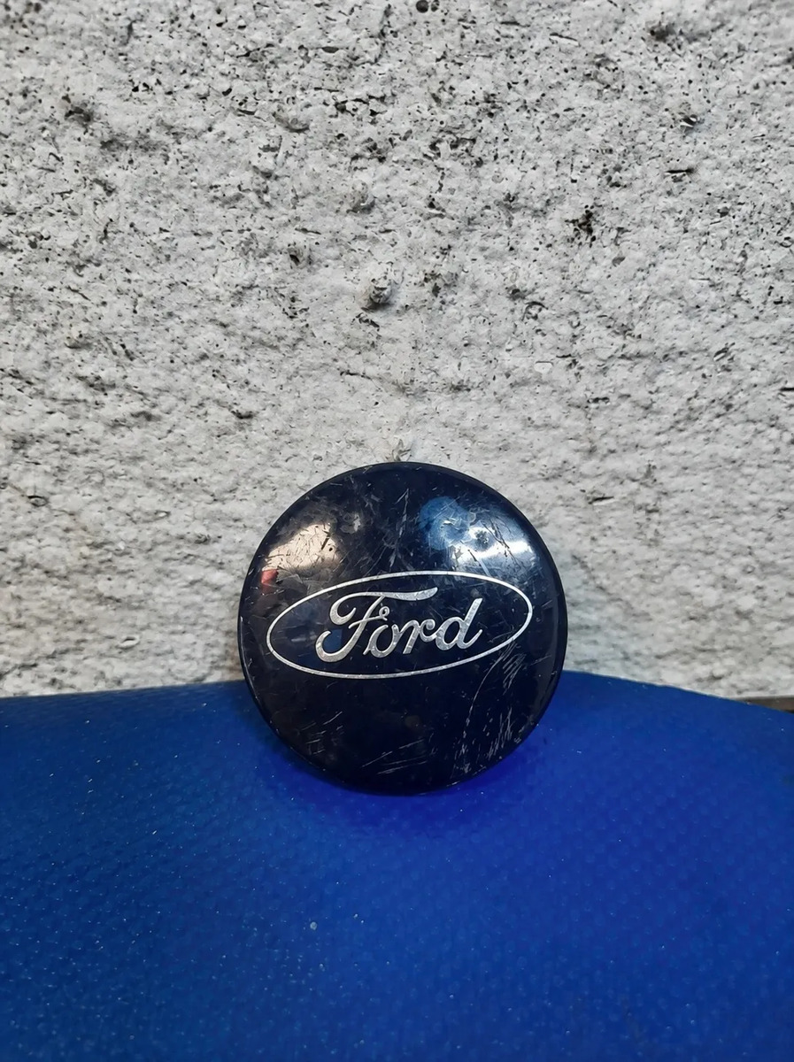 Moldura Central Ford Escape 2011-16