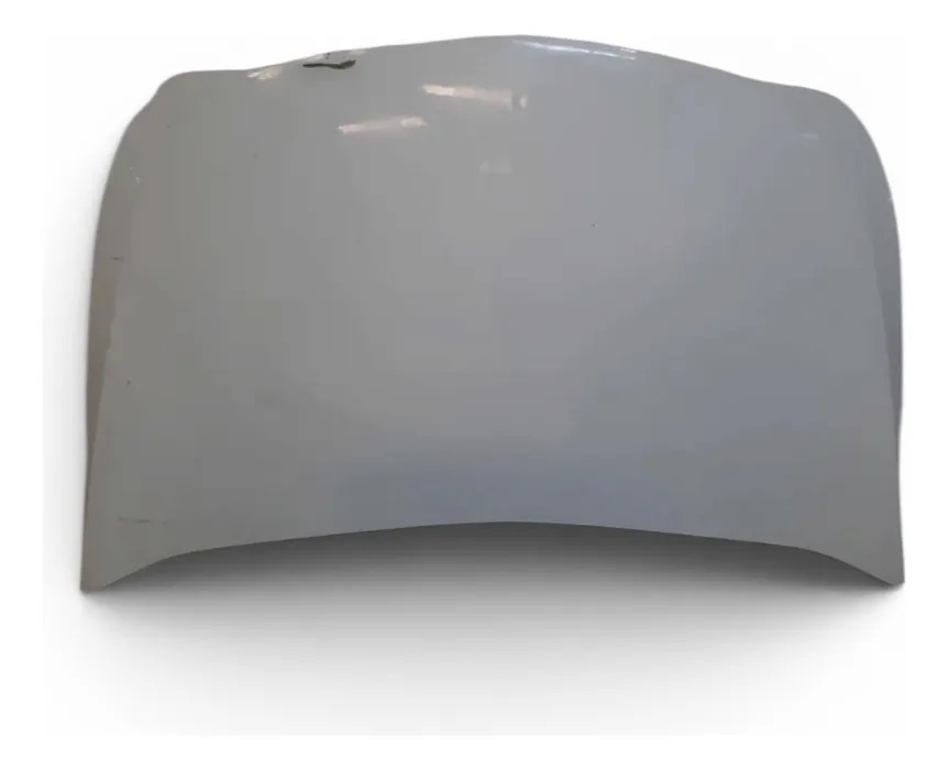 Cofre Chevrolet Tornado 2012-2020 (detallitos) - vista 1