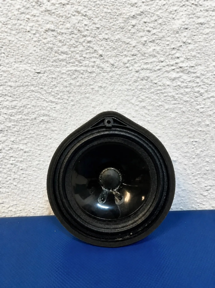 Bocina De Puerta Delantera Izquierda Honda Hrv 2016-2019