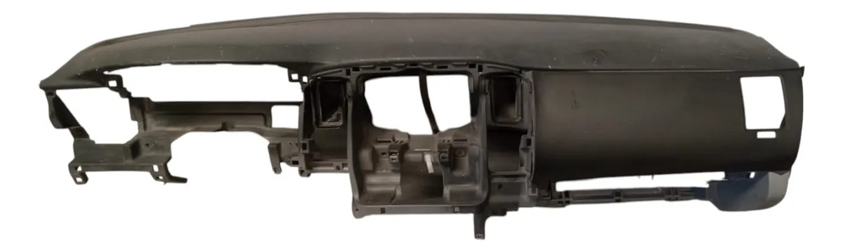 Tablero  Toyota Tacoma 2005 - 2015 (detalle)