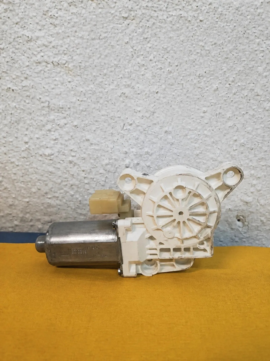Motor De Elevador Delantera Derecha Chrysler Cirrus 07/10 - vista 1