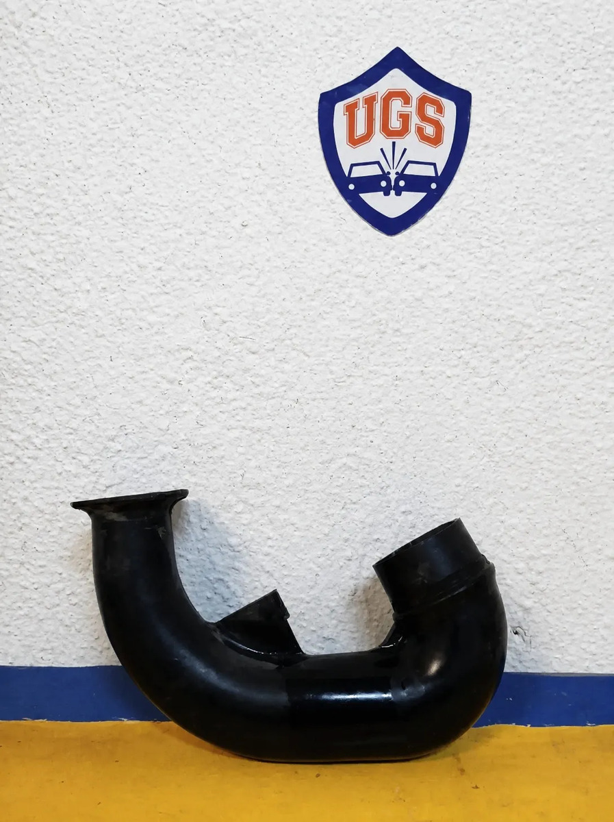 Ducto De Entrada Aire Toyota Yaris 2021 - 2023