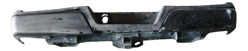 Defensa Ford Lobo F150 2015 2016 2017 2018 2019 2020