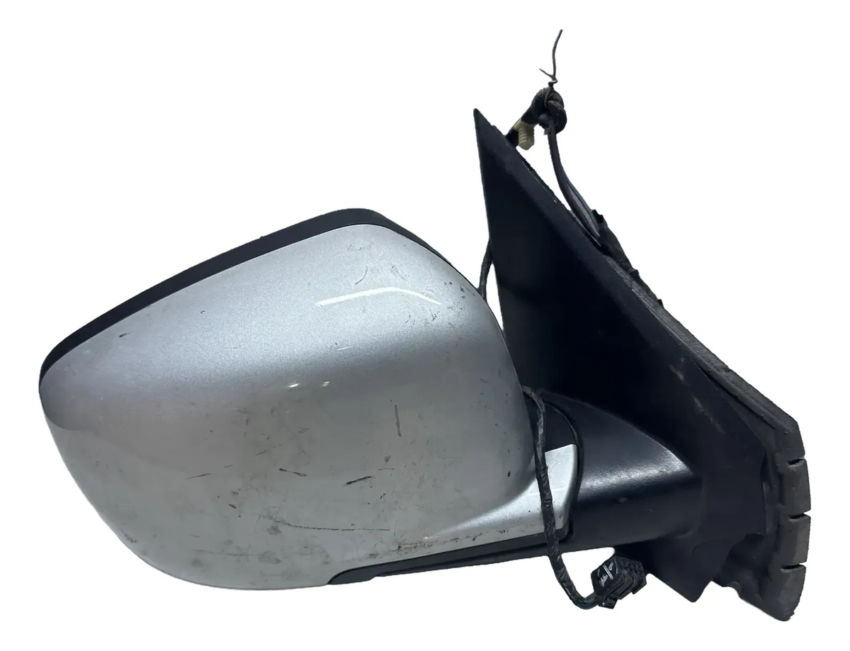Espejo Derecho Dodge Journey 2007 2008 2009 2010 2011 2014 - vista 1