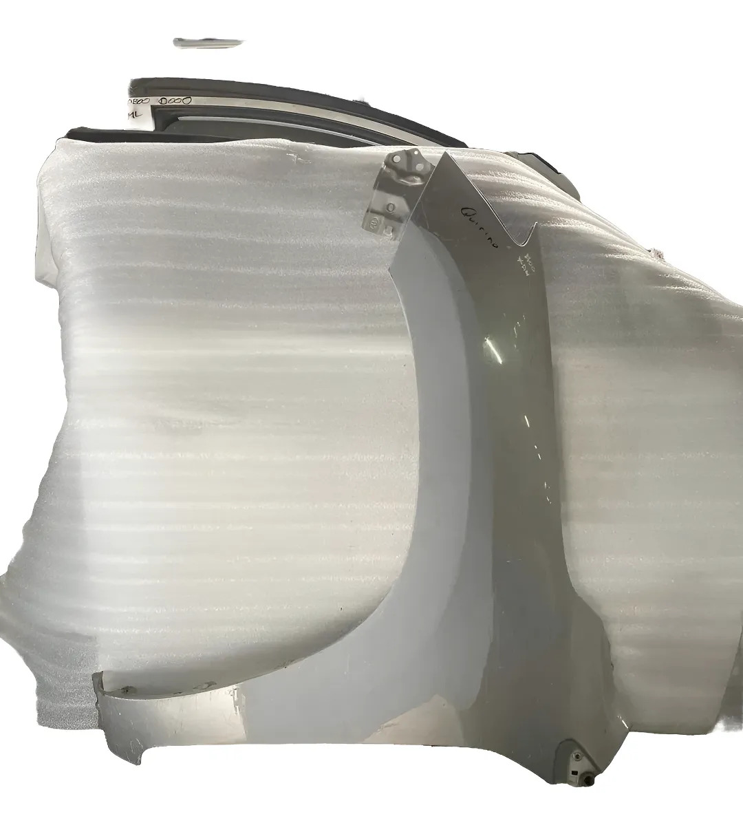 Salpicadero Toyota Rav 4 2007 2012 - vista 1